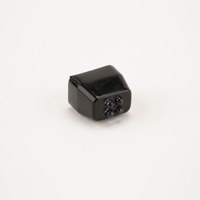 Wein Meter-Mate Slave Trigger Picture