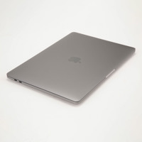 Apple 13" MacBook Pro with Tou Picture