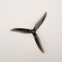 GEMFAN FREESTYLE 5236 DURABLE  Picture