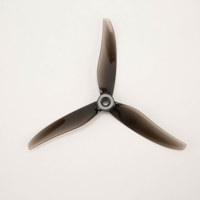 GEMFAN FREESTYLE 5236 DURABLE  Picture