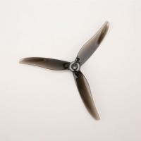 GEMFAN FREESTYLE 5236 DURABLE  Picture