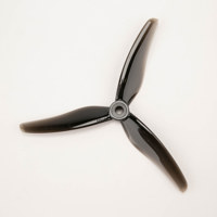 GEMFAN FREESTYLE 5236 DURABLE  Picture