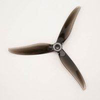 GEMFAN FREESTYLE 5236 DURABLE  Picture