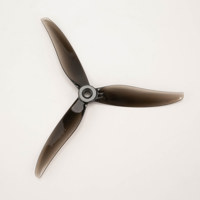 GEMFAN FREESTYLE 5236 DURABLE  Picture