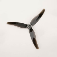 GEMFAN FREESTYLE 5236 DURABLE  Picture