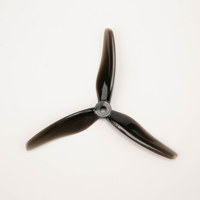 GEMFAN FREESTYLE 5236 DURABLE  Picture