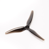 GEMFAN FREESTYLE 5236 DURABLE  Picture