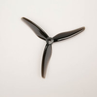 GEMFAN FREESTYLE 5236 DURABLE  Picture