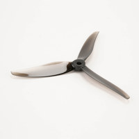 GEMFAN FREESTYLE 5236 DURABLE  Picture