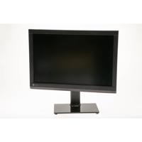 Eizo 24" ColorEdge CX240-BK LE Picture