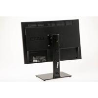 Eizo 24" ColorEdge CX240-BK LE Picture