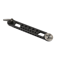 Tilta Handgrip Extension Arm Picture