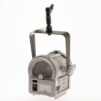 Litepanels Sola 6+ Daylight LE Picture