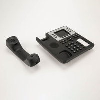 3randstream Networks GXP2130 E Picture
