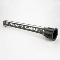 K 5600 Lighting Softube for Jo Picture