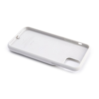 Apple Smart Battery Case with  Picture