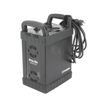 Profoto Pro-8a 2400 Air Power  Picture