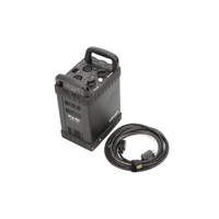 Profoto Pro-8a 2400 Air Power  Picture