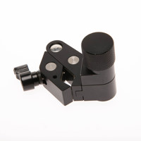 Redrockmicro Universal Fingerw Picture