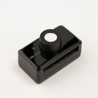 Oculus Rift Virtual Reality Sy Picture