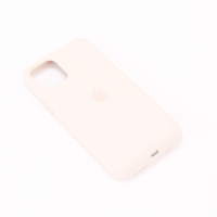 Apple Smart Battery Case with  Picture