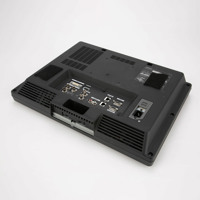 Panasonic BT-LH1850 18.5" High Picture