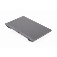 BenQ PD2700U DesignVue Designe Picture