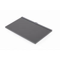 BenQ PD2700U DesignVue Designe Picture