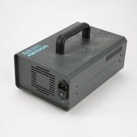 BRONCOLOR HMI 575 POWER PACK B Picture