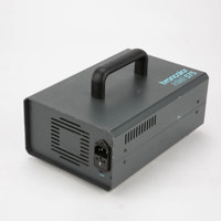 BRONCOLOR HMI 575 POWER PACK B Picture