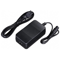 Canon AC-E6N AC Adapter for EO Picture