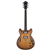 Ibanez Artcore Series AS73 Sem Picture