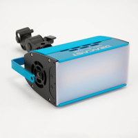 Dracast LED1000 Kala Bi-Color  Picture