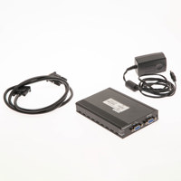 Atlona Technologies VGA to Com Picture