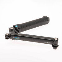 GoPro 3-Way, 3-in-1 Mount for  Picture