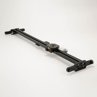 Cinevate Inc 35" Atlas 10 LTS  Picture