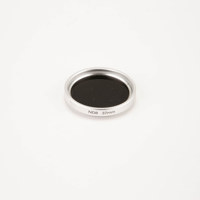 Century Optics Century Optics  Picture