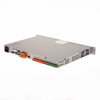 BSS Soundweb London BLU-103-M  Picture