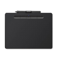 Wacom Intuos Bluetooth Creativ Picture