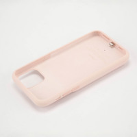 Apple Smart Battery Case with  Picture