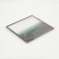 FORMATT HITECH 4X4" HD ND 0.9  Picture