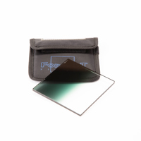 FORMATT HITECH 4X4" HD Graduat Picture