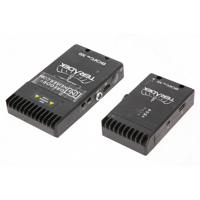 Used Teradek Video | Adorama Used Teradek Video | Adorama