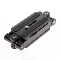 edelkrone Pocket Handles for C Picture
