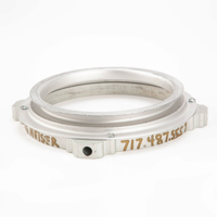 Chimera Lighting 9100 Picture