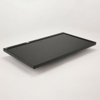 LG 24MP750C-B 24" 16:9 Full HD Picture