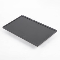 LG 24MP750C-B 24" 16:9 Full HD Picture