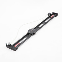 Proaim Zeal Camera E-Slider (4 Picture
