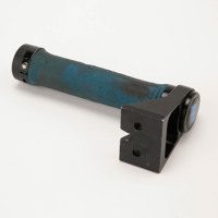 Redrock Micro ultraCage Black  Picture