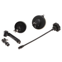 OConnor CFF-1 Cine Follow Focu Picture